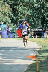 BIB: 
                            <button type="button" onclick="openModal(25945964)" class="btn btn-primary btn-sm float-right btn-popup" data-toggle="modal" data-target=".modal-high-quality">
                        <i class="fas fa-shopping-cart"></i> Add to Cart
                    </button>
                                            <button type="button" onclick="isThisMe(25945964, true)" class="btn btn-success btn-sm float-right btn-popup btn-isme hidden" data-toggle="tooltip" data-placement="bottom" title="นี่คือรูปของคุณใช่ไหม คลิกที่นี่เพื่อเอาเข้าอัลบั้ม">
                        <i class="fas fa-plus"></i> Add to album
                    </button>
                    <button type="button" onclick="isThisMe(25945964, false)" class="btn btn-warning btn-sm float-right btn-popup btn-isnotme hidden">
                        <i class="fas fa-ban"></i> Remove from album
                    </button>